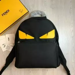 fendi aaa qualite sac a dos  s_51a113